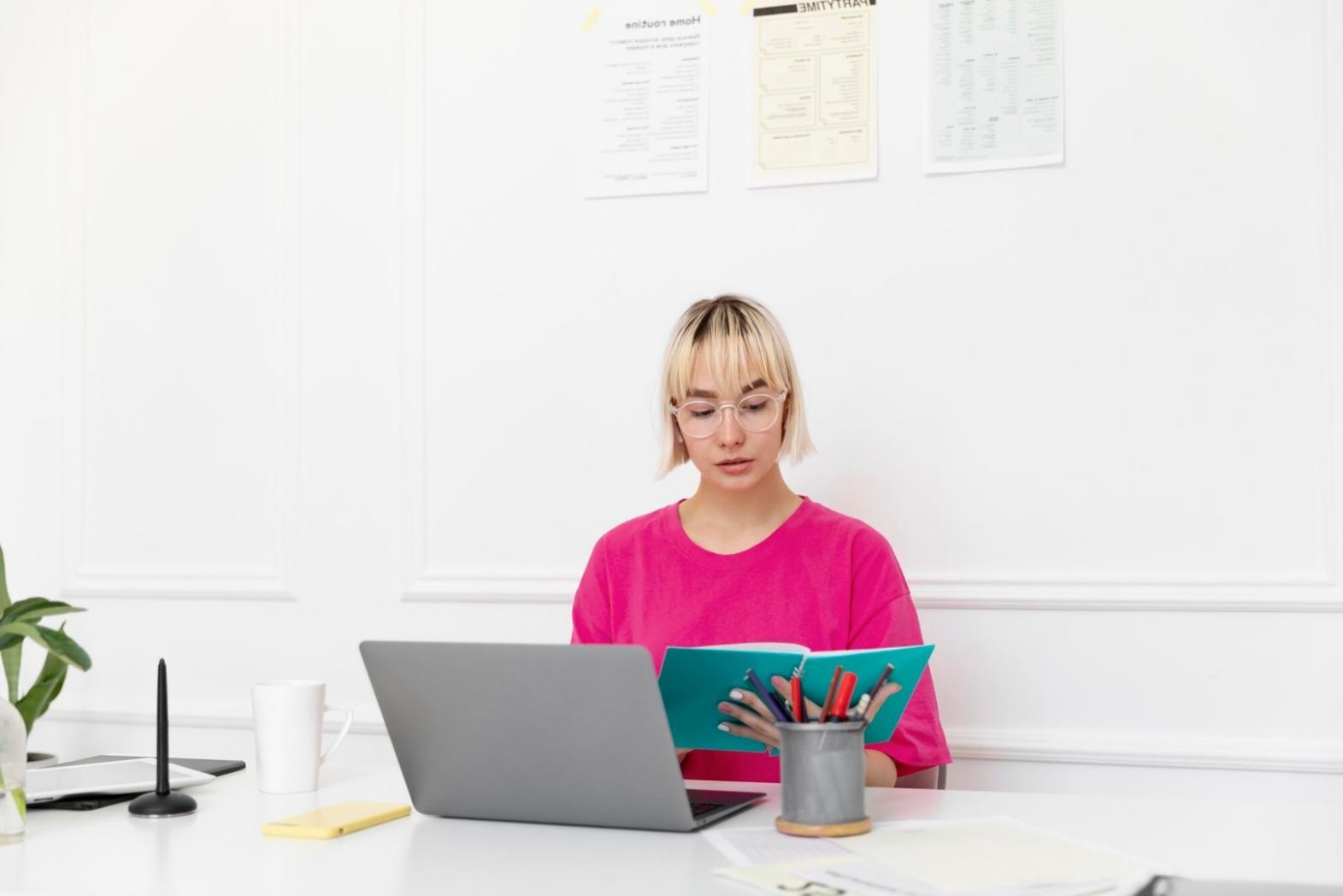 Sesión práctica de análisis de gastos